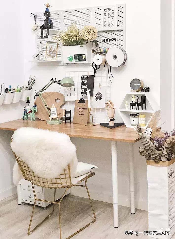 千万豪宅用的家具,豪宅上千万家具