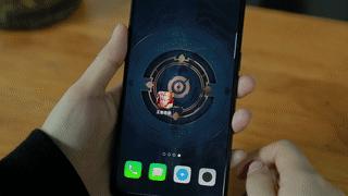 注意！手机壳背面有这个标志，竟然能买5部最新款手机！