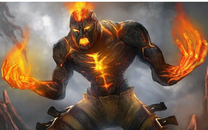 想要入行游戏运营,想要入行游戏开发