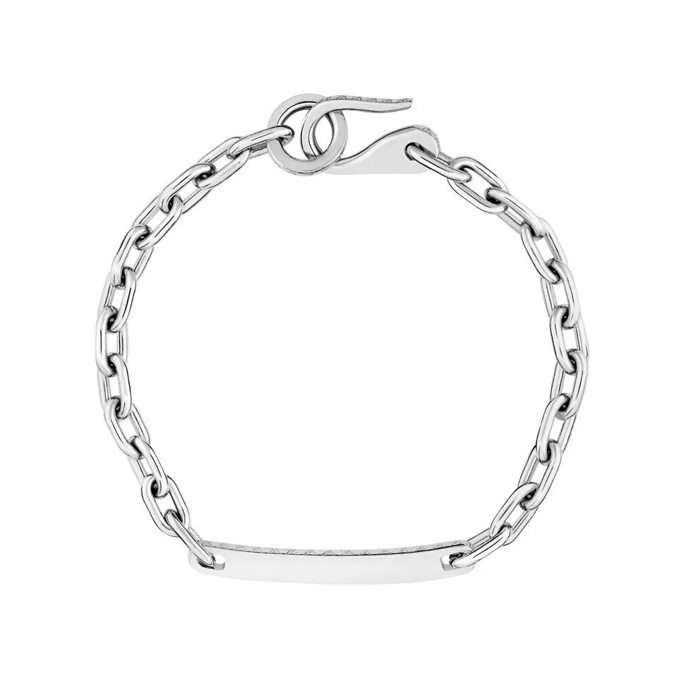 七年恋爱纪念日礼物,恋爱七年的男友送礼物