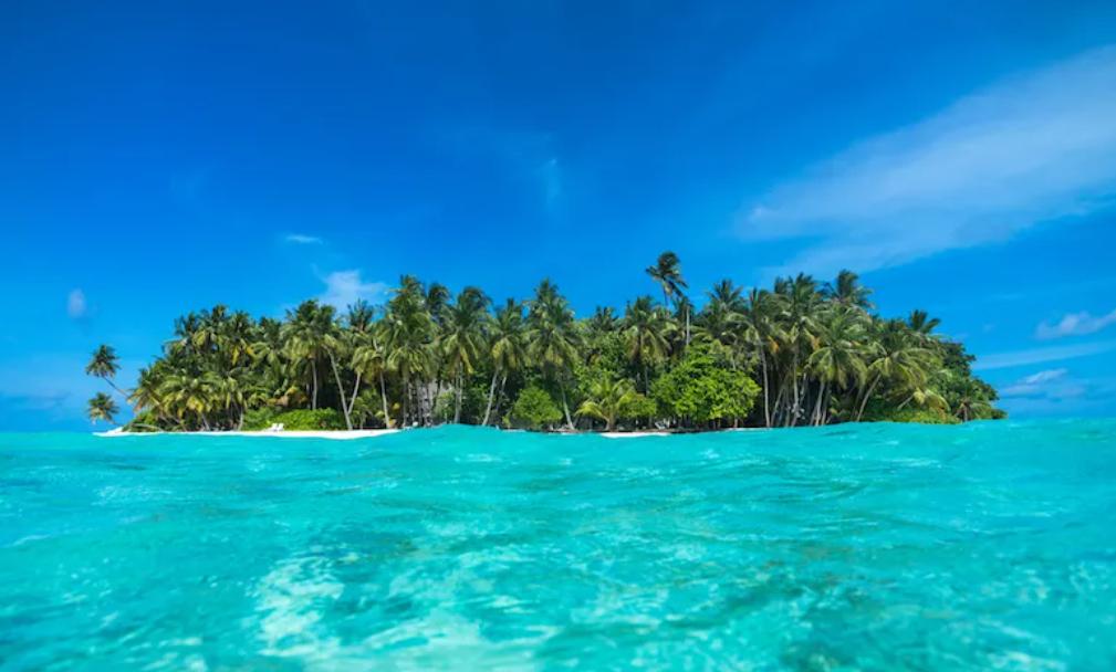 娴蜂笂鍑虹幇绁炵鐨勪笁瑙掑舰榛戞礊,涓夎绁炵榛戞礊鐪熷疄瀛樺湪