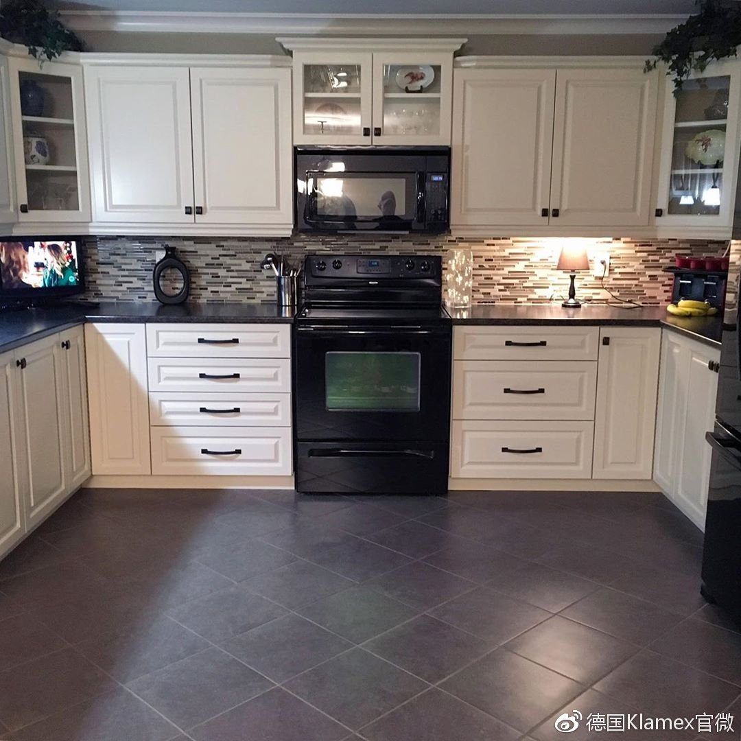 家里6个清洁小妙招,家居清理小妙招和方法