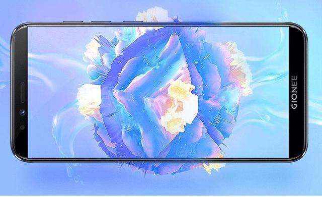 金立高端商务翻盖手机,曾经的金立怎么倒闭的