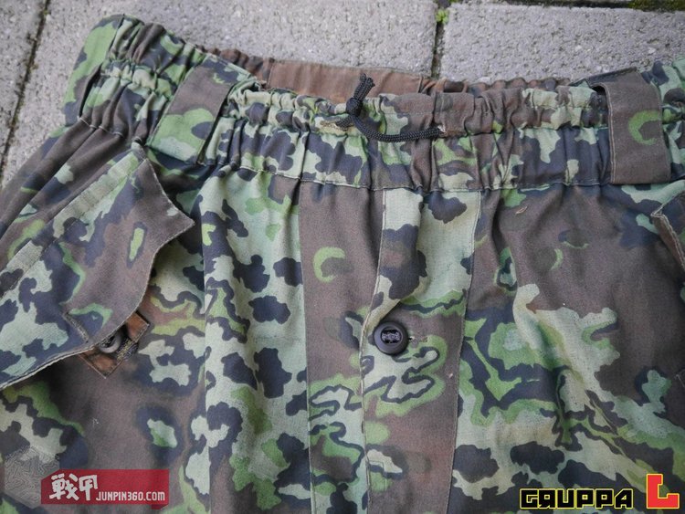 俄罗斯战袍大全,俄罗斯制作战袍