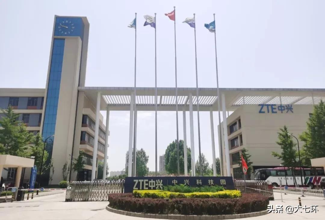 三河市现在总人口,三河市人口2022