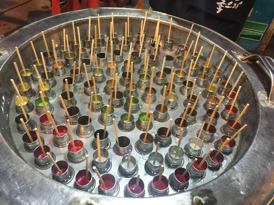 泰国清迈游玩攻略视频,泰国清迈四日旅游攻略