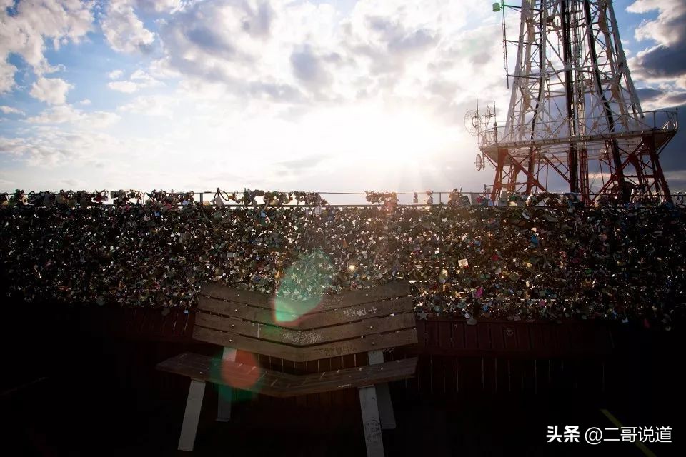 二月份值得去的12个地方，要出门的朋友别错过！