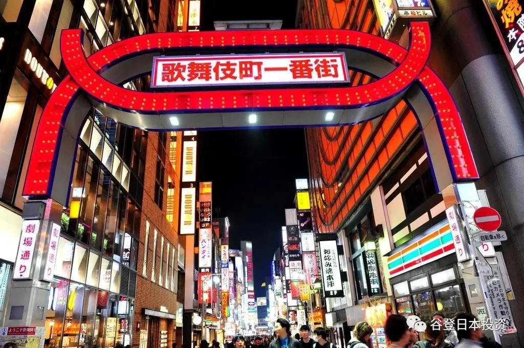 「谷登知识星球」日本购物血拼指南!内附常用购物日语教学