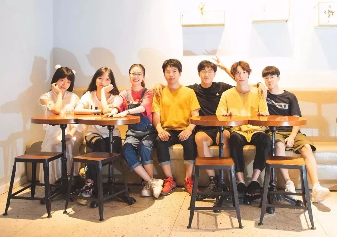 三江学院江苏专业,江苏三江学院录取分数线