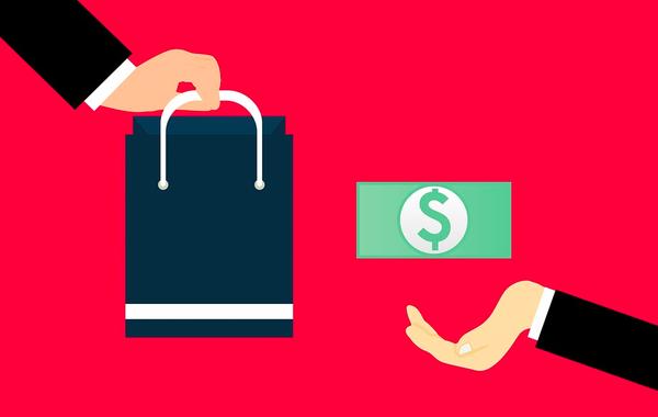 疫情对美国代购有影响吗,疫情期间美国代购安全吗