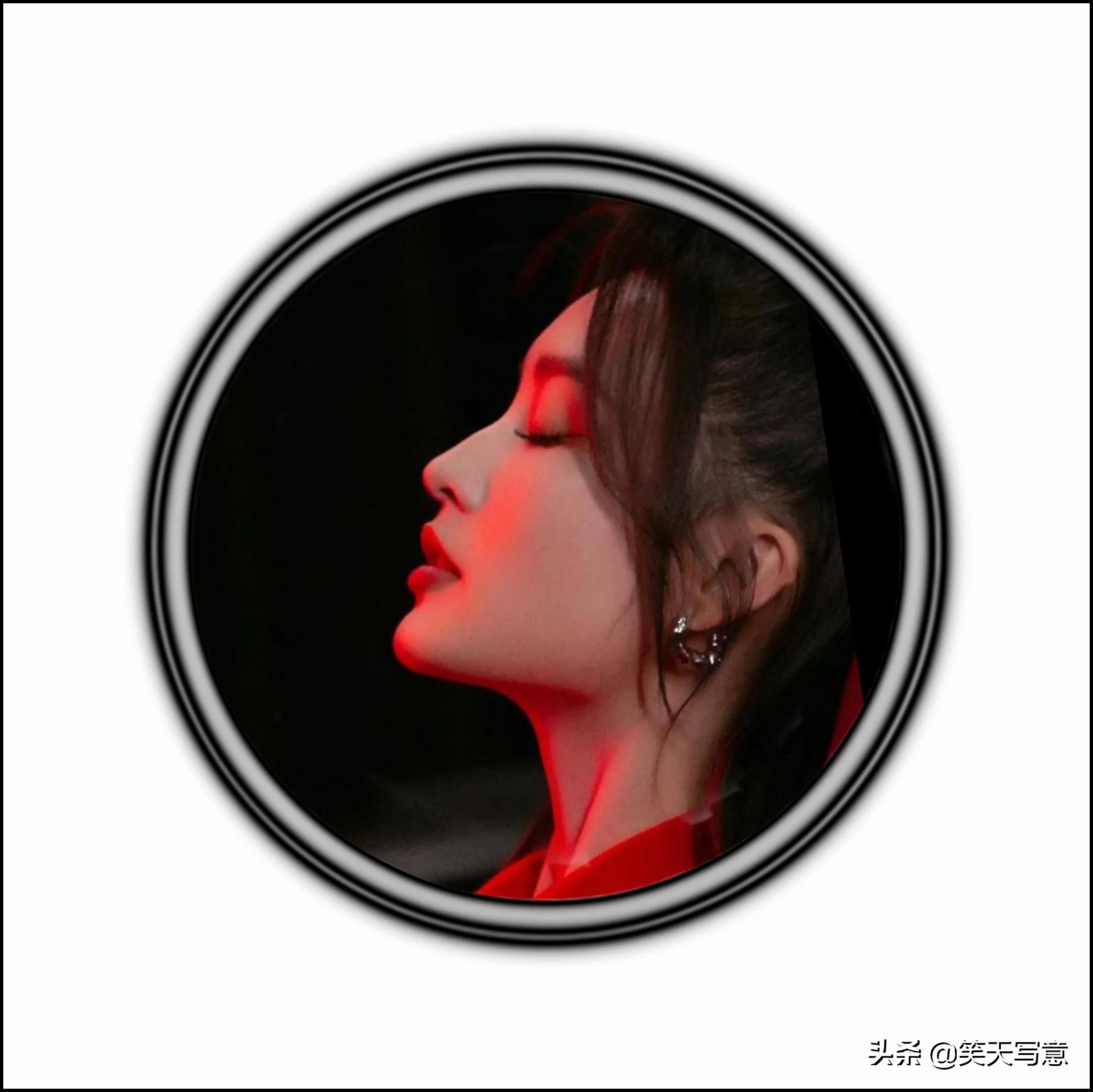 snapseed人像室内修图,手机修图snapseed