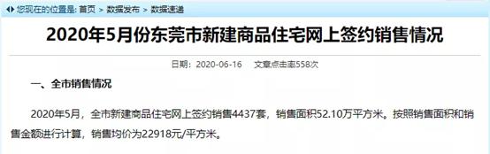 塘厦镇哪个片区值得投资,塘厦哪个板块最有潜力