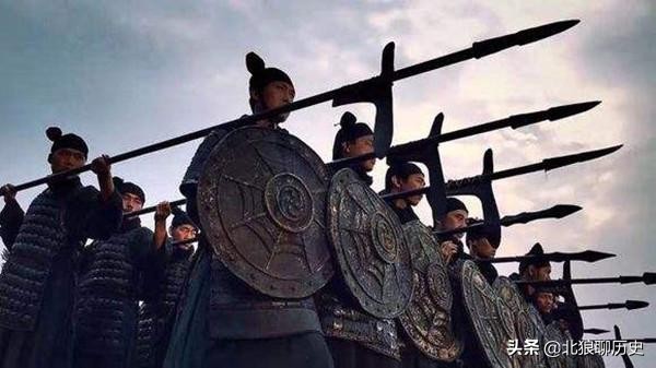 在各国拒服兵役是什么的下场,古代拒服徭役会怎样