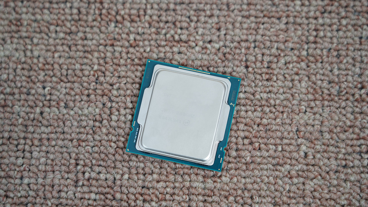 华硕z590吹雪支持3090吗,华硕z590-p和z590plus对比