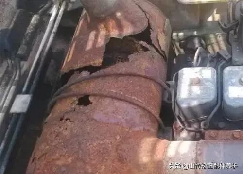 以前跟风买挖机的现在怎么样了,当年疯狂买挖机的人如今怎么样了