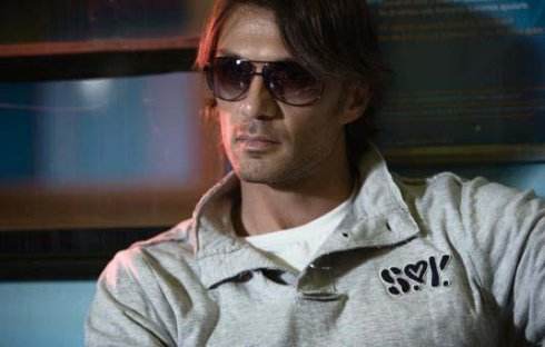 足球最帅后卫,盘点足球史上最帅的十一人阵容