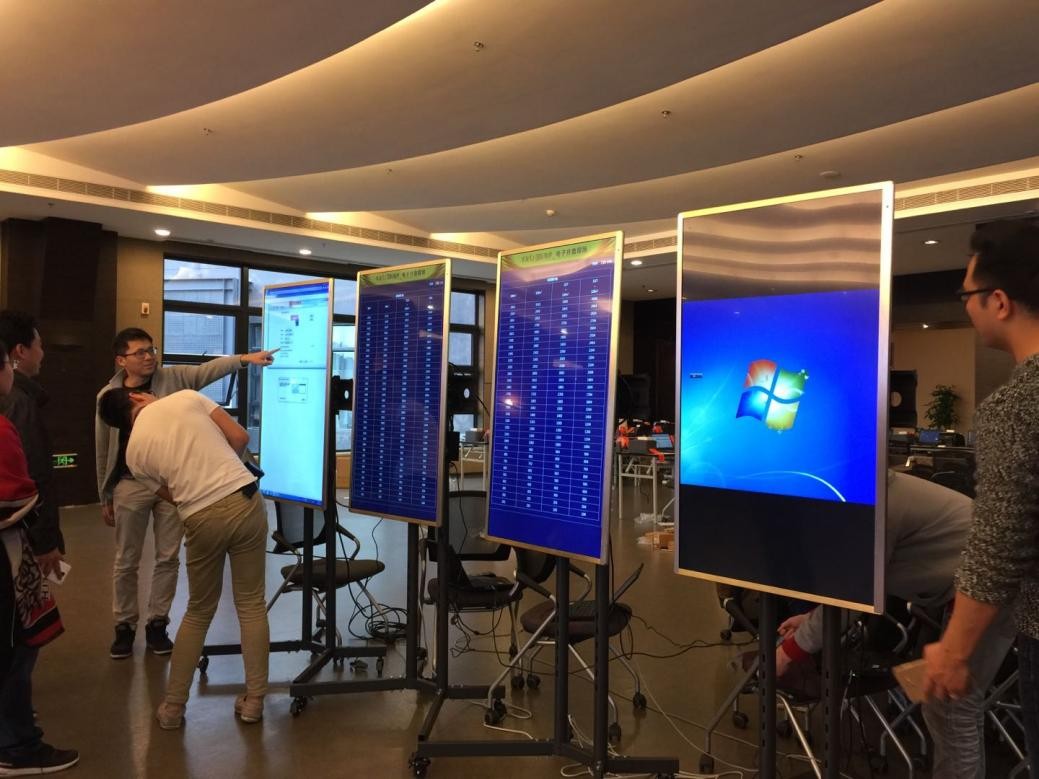 一站式it综合服务商,一站式it服务