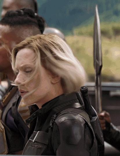 叫性感*物尤**是你小看了她