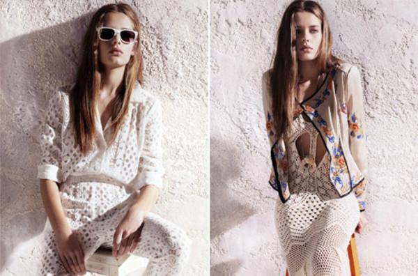 英国潮牌儿童品牌大全,英国十大潮牌女装