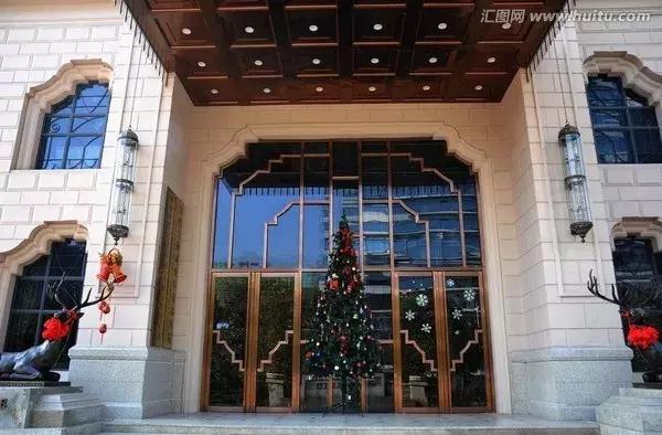 建筑设计门洞尺寸规范,建筑设计洞口尺寸