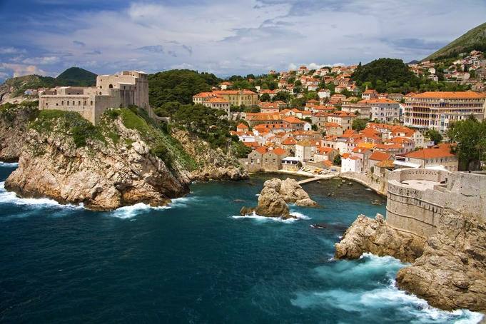 移民到摩尔多瓦,摩尔多瓦移民费用