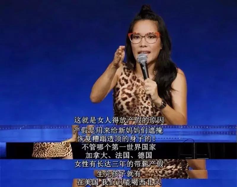 产后恢复上班要学什么知识,产后重返职场的注意事项