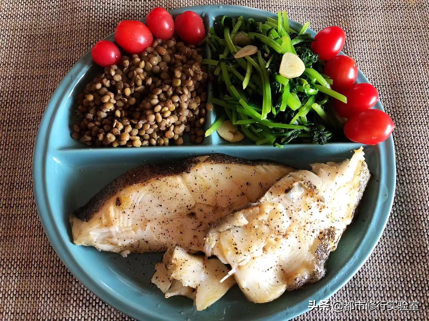 减肚子和内脏脂肪最快方法,减内脂减内脏脂肪最有效的方法