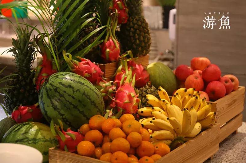 希尔顿兴隆湖,希尔顿酒店兴隆店