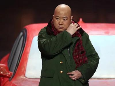 安徽都有哪些现代明星,安徽现在有多少个明星