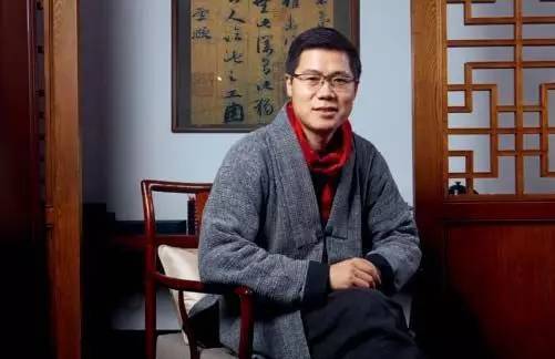 滴滴程维和哪些创业者很熟,滴滴程维创业史