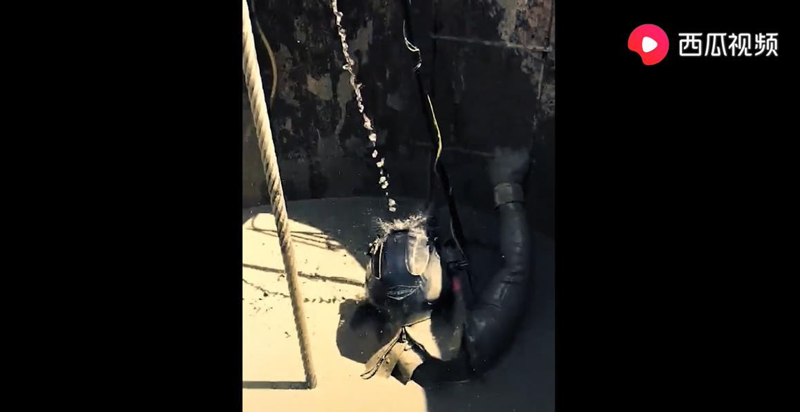 死亡率超高职业,死亡率高达百分之五十的职业