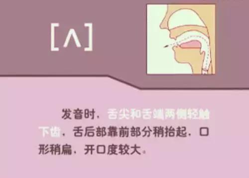 海伦英语48个音标发音视频教程,英语音标48个发音教学视频