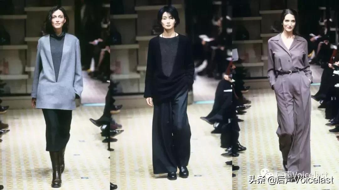 maisonmargiela香水,maisonmargiela科普