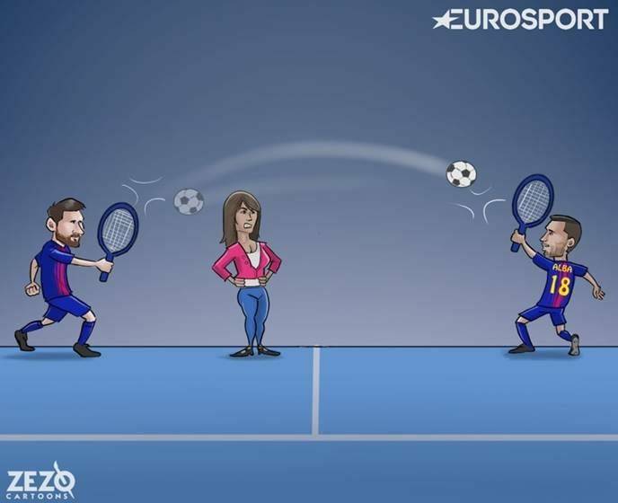 看球速效救心丸,国外救心丸