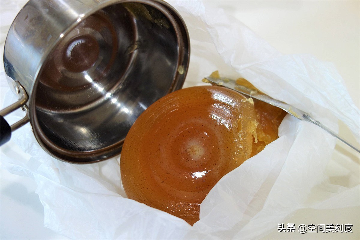 地沟油的来源和制作,地沟油原理