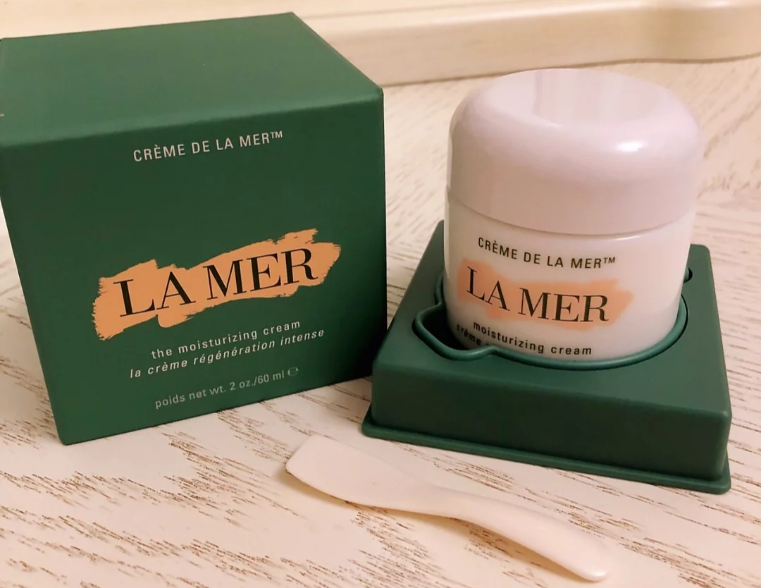 天气丹水乳套装美白淡斑,天气丹保湿紧致抗皱护肤水乳