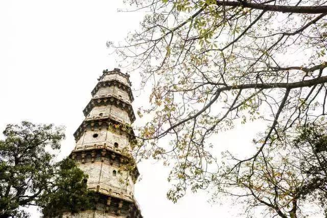 为什么去潮汕旅游很少去揭阳,潮阳旅游好推荐