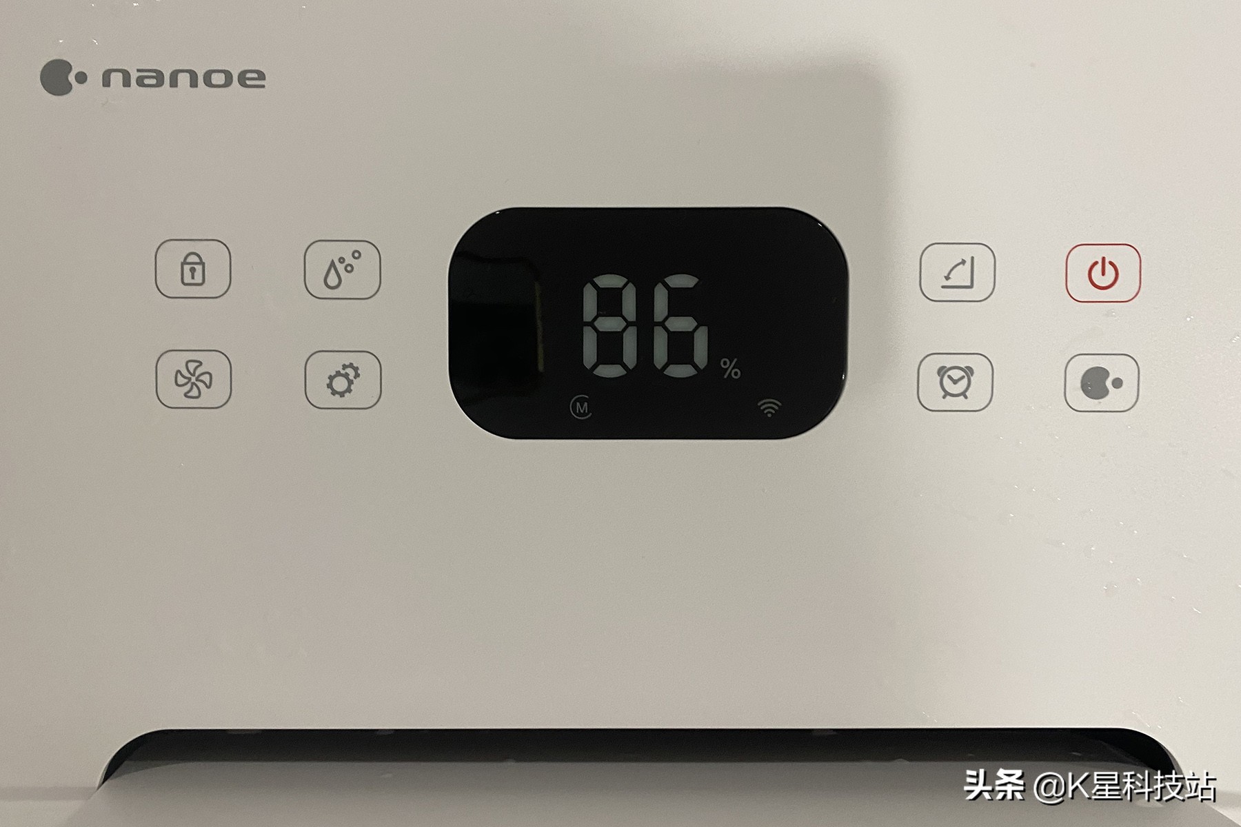 别墅梅雨季地下室积水,梅雨地下室潮湿如何解决