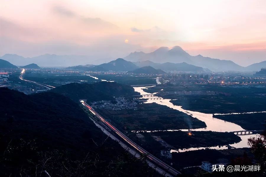 温州人到底多有钱,最有钱的温州人