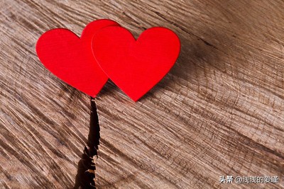 佛系简单的心境平淡的生活,佛系人生禅意生活可遇不可求