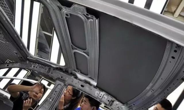 开不坏丰田越野车,开不坏的丰田有哪几款越野车