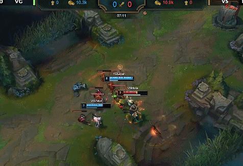 璞瑰コ閫嗛1v5鏋侀檺缈荤洏,璞瑰コ0-5浜旀潃缈荤洏