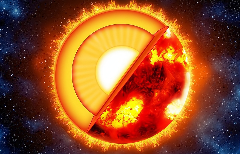 化石燃料都是不可再生的吗,化石燃料几次能源