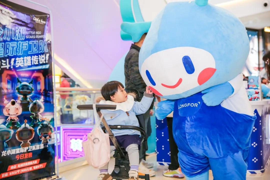 济南闺蜜打卡好去处,济南多了一个吃喝玩乐的好去处