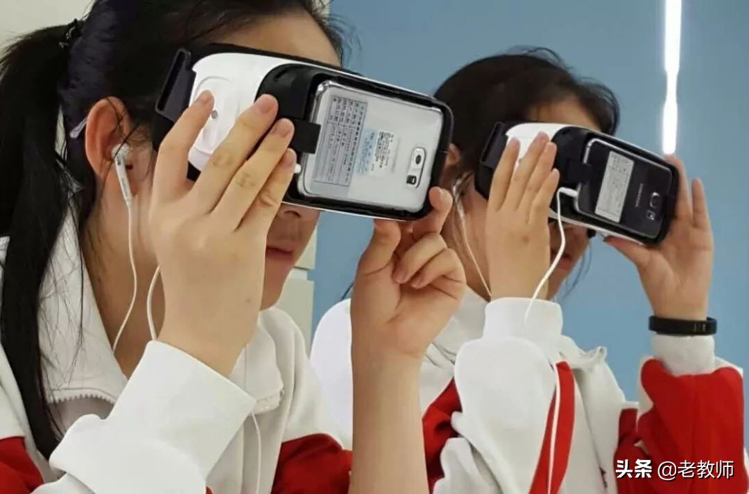 以前的衡水中学vs现在的衡水中学,衡水中学成功的精髓到底在哪里