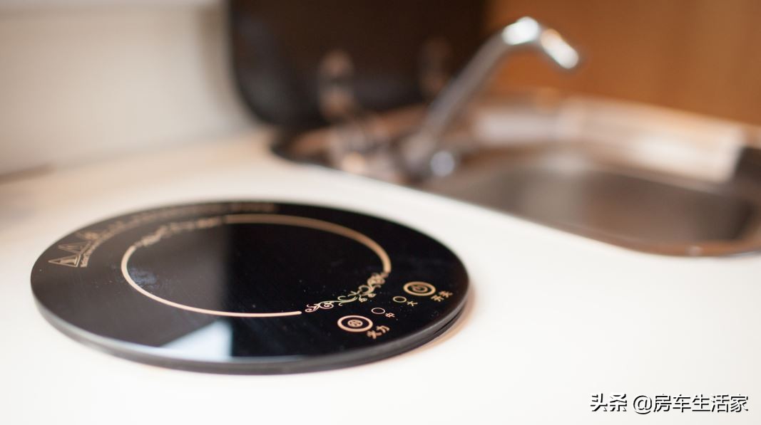 我为什么不改装？那些改装厂不会告诉你的事儿