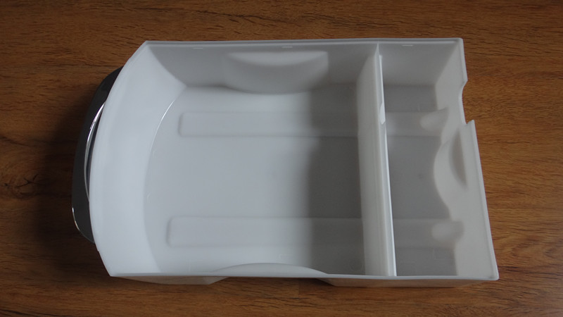 减糖智能低糖电饭煲,巧釜脱糖养生电饭煲