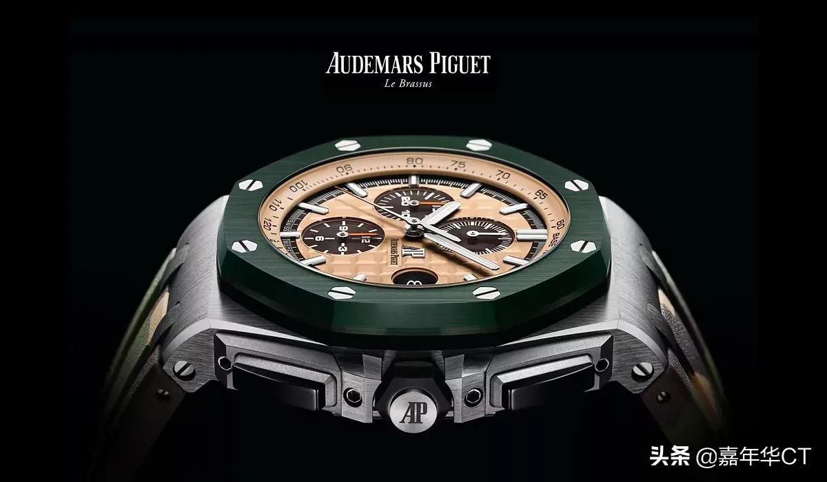 10万适合男士佩戴的手表品牌,男士手表推荐200-300小众品牌