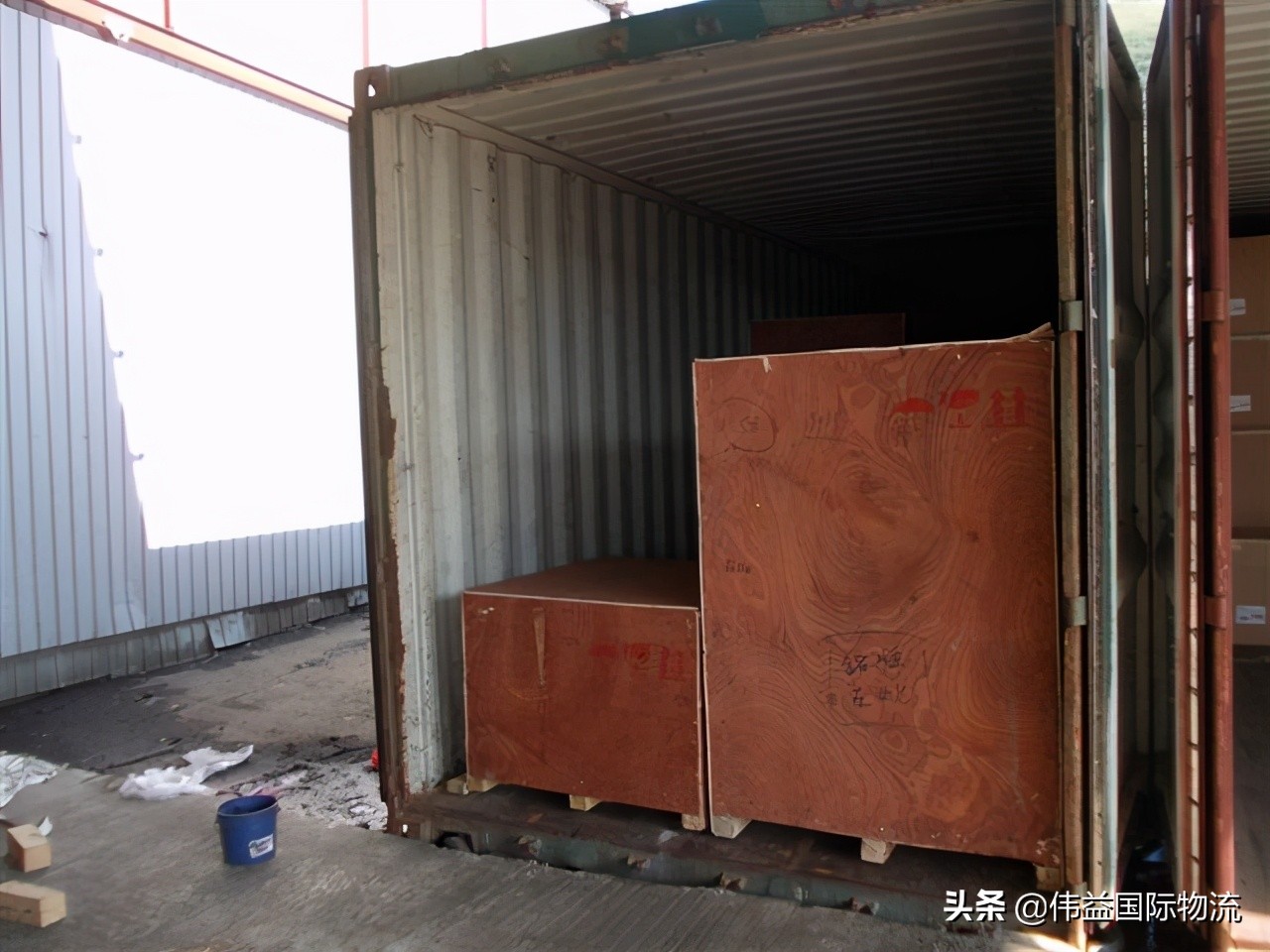 鍙版咕鏈烘杩涘彛鎶ュ叧娓呭叧,鍙版咕娌规紗杩涘彛鎶ュ叧娓呭叧