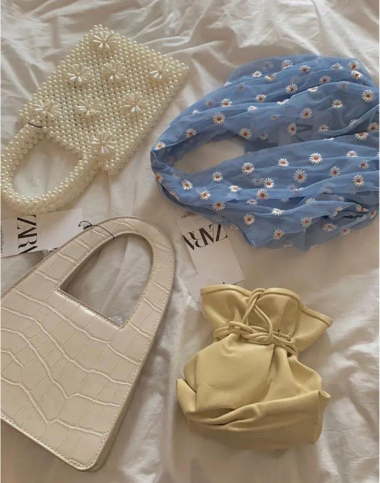 百元以内的性价比高的包包,什么包包不便宜又好看